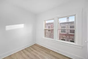 948-950 McAllister Ave, Columbus, OH 43205 - Photo 20