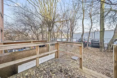 948-950 McAllister Avenue, Columbus, OH 43205 - Photo 30