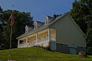 2474 Sleepy Hollow Rd SE, Heath, OH 43056 - Photo 4