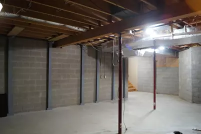 2474 Sleepy Hollow Road SE, Heath, OH 43056 - Photo 32