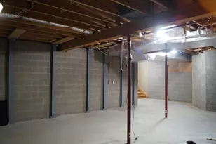 2474 Sleepy Hollow Rd SE, Heath, OH 43056 - Photo 32