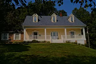 2474 Sleepy Hollow Rd SE, Heath, OH 43056 - Photo 2