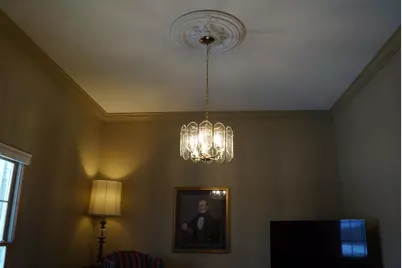 2474 Sleepy Hollow Road SE, Heath, OH 43056 - Photo 16