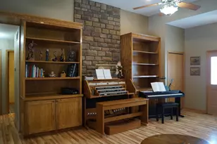 2474 Sleepy Hollow Rd SE, Heath, OH 43056 - Photo 14