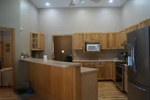 2474 Sleepy Hollow Rd SE, Heath, OH 43056 - Photo 26