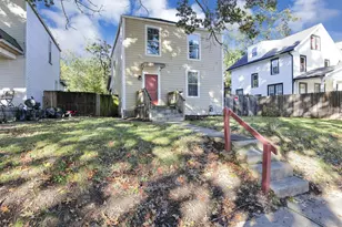 83 Belvidere Ave, Columbus, OH 43223 - Photo 2