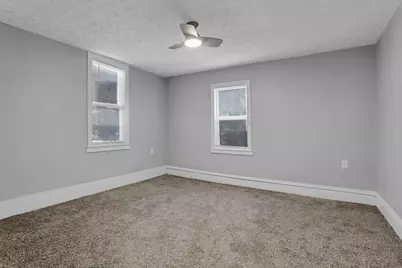 83 Belvidere Avenue, Columbus, OH 43223 - Photo 18