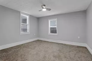 83 Belvidere Ave, Columbus, OH 43223 - Photo 18