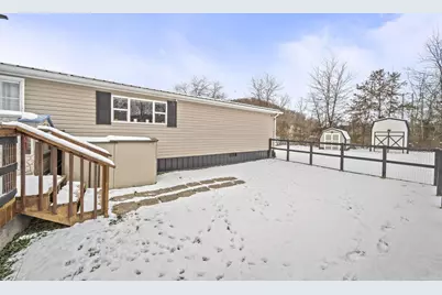 1793 Bronx Corner Road, Ray, OH 45672 - Photo 36