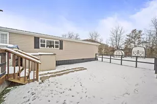 1793 Bronx Corner Rd, Ray, OH 45672 - Photo 36