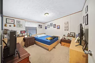 1793 Bronx Corner Rd, Ray, OH 45672 - Photo 22