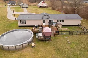 1793 Bronx Corner Rd, Ray, OH 45672 - Photo 32