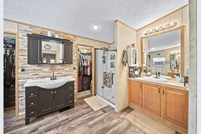 1793 Bronx Corner Road, Ray, OH 45672 - Photo 20