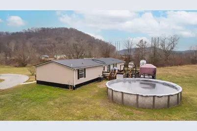 1793 Bronx Corner Road, Ray, OH 45672 - Photo 30