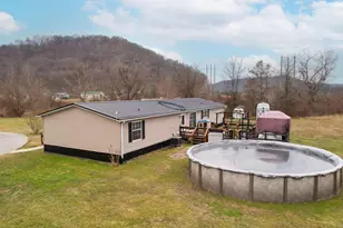 1793 Bronx Corner Rd, Ray, OH 45672 - Photo 30