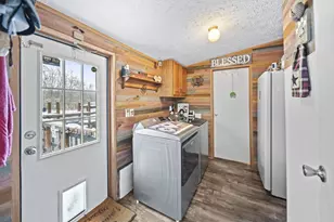 1793 Bronx Corner Rd, Ray, OH 45672 - Photo 28