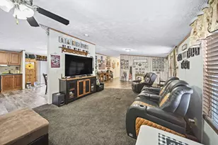 1793 Bronx Corner Rd, Ray, OH 45672 - Photo 6