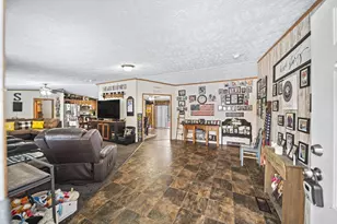 1793 Bronx Corner Rd, Ray, OH 45672 - Photo 2
