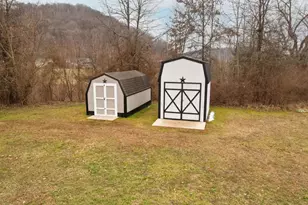 1793 Bronx Corner Rd, Ray, OH 45672 - Photo 38