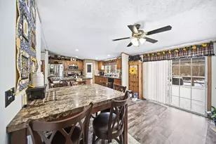 1793 Bronx Corner Rd, Ray, OH 45672 - Photo 16