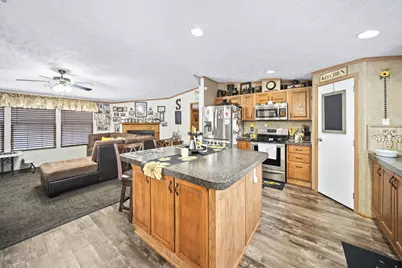 1793 Bronx Corner Road, Ray, OH 45672 - Photo 8