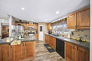 1793 Bronx Corner Rd, Ray, OH 45672 - Photo 8