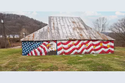 1793 Bronx Corner Road, Ray, OH 45672 - Photo 44