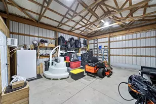 1793 Bronx Corner Rd, Ray, OH 45672 - Photo 40