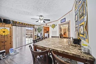 1793 Bronx Corner Road, Ray, OH 45672 - Photo 12