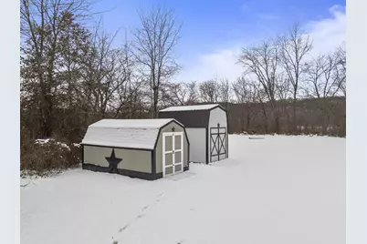 1793 Bronx Corner Road, Ray, OH 45672 - Photo 40