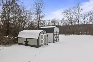 1793 Bronx Corner Rd, Ray, OH 45672 - Photo 40