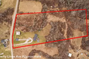 1793 Bronx Corner Rd, Ray, OH 45672 - Photo 50