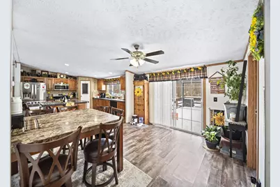 1793 Bronx Corner Road, Ray, OH 45672 - Photo 14