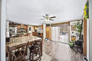 1793 Bronx Corner Rd, Ray, OH 45672 - Photo 14