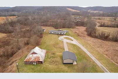 1793 Bronx Corner Road, Ray, OH 45672 - Photo 46