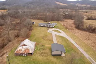 1793 Bronx Corner Rd, Ray, OH 45672 - Photo 46