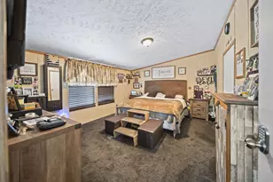 1793 Bronx Corner Rd, Ray, OH 45672 - Photo 16