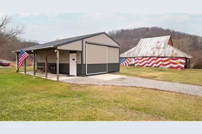 1793 Bronx Corner Road, Ray, OH 45672 - Photo 42