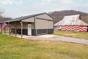 1793 Bronx Corner Rd, Ray, OH 45672 - Photo 42