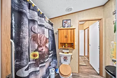 1793 Bronx Corner Road, Ray, OH 45672 - Photo 26