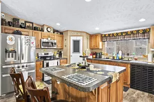 1793 Bronx Corner Rd, Ray, OH 45672 - Photo 10