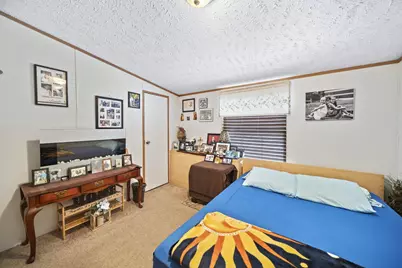 1793 Bronx Corner Road, Ray, OH 45672 - Photo 24