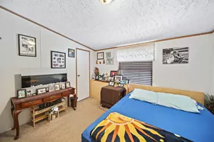 1793 Bronx Corner Rd, Ray, OH 45672 - Photo 24