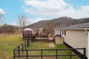 1793 Bronx Corner Rd, Ray, OH 45672 - Photo 34