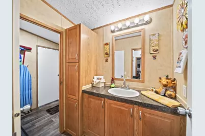 1793 Bronx Corner Road, Ray, OH 45672 - Photo 28