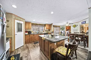 1793 Bronx Corner Rd, Ray, OH 45672 - Photo 10