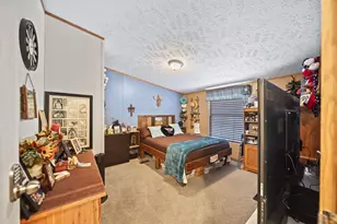 1793 Bronx Corner Rd, Ray, OH 45672 - Photo 24