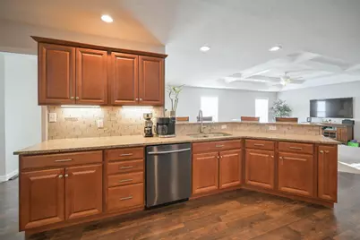 1327 Kingsgate Road, Springfield, OH 45503 - Photo 18