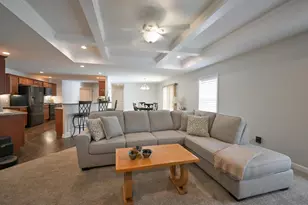 1327 Kingsgate Rd, Springfield, OH 45503 - Photo 10