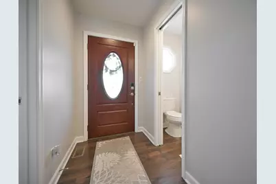 1327 Kingsgate Road, Springfield, OH 45503 - Photo 8